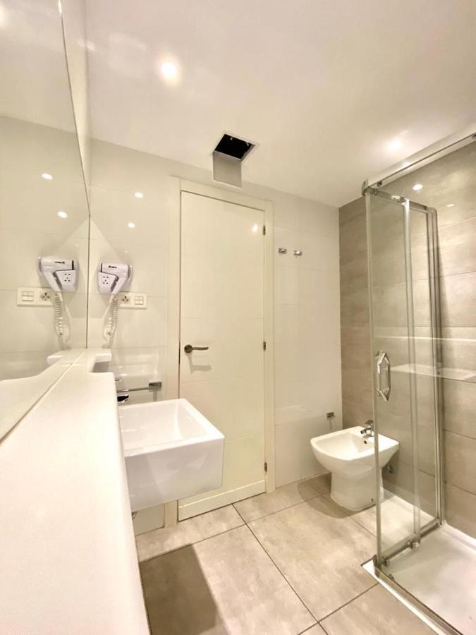 Casa Perla - Cozy Apartment Pool Side Corralejo Kültér fotó