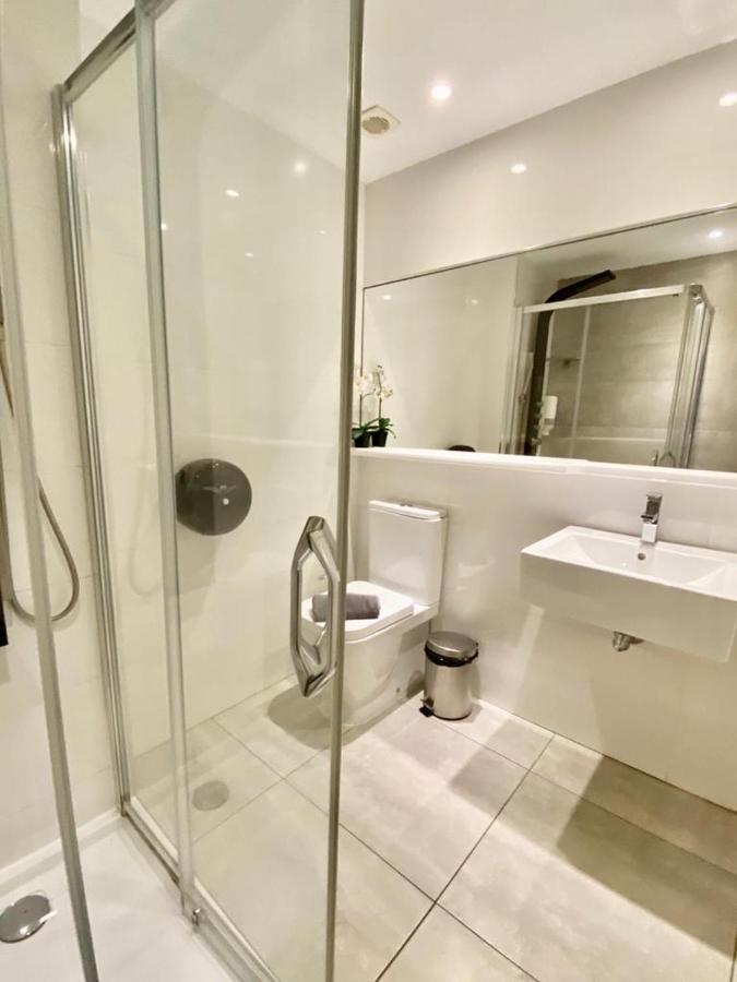 Casa Perla - Cozy Apartment Pool Side Corralejo Kültér fotó